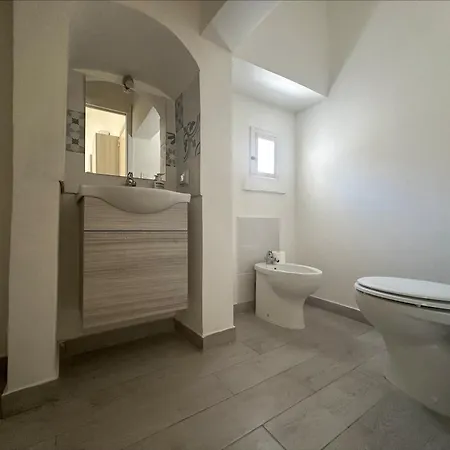 Dimora Immacolata * Castellana Grotte