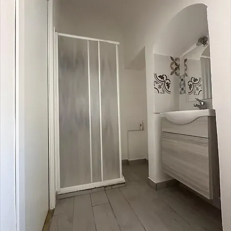 Holiday home Dimora Immacolata