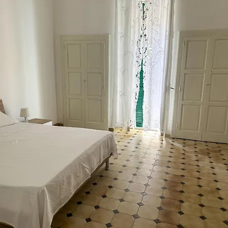 Tatil Evi Dimora Immacolata Castellana Grotte